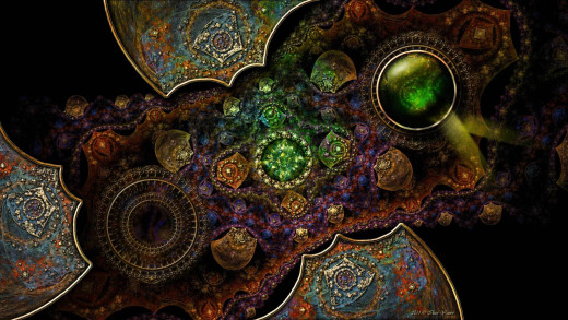 580730 (a): :1920x1080